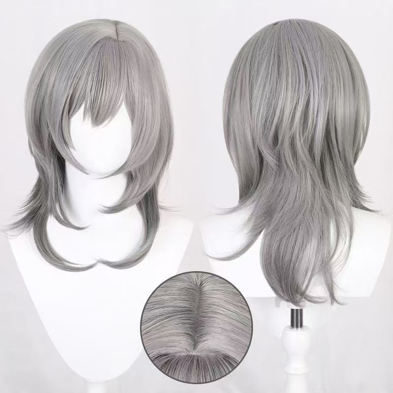 Honkai Star Rail Trailblazer S - Anime Cosplay Clothes のレビューと価格