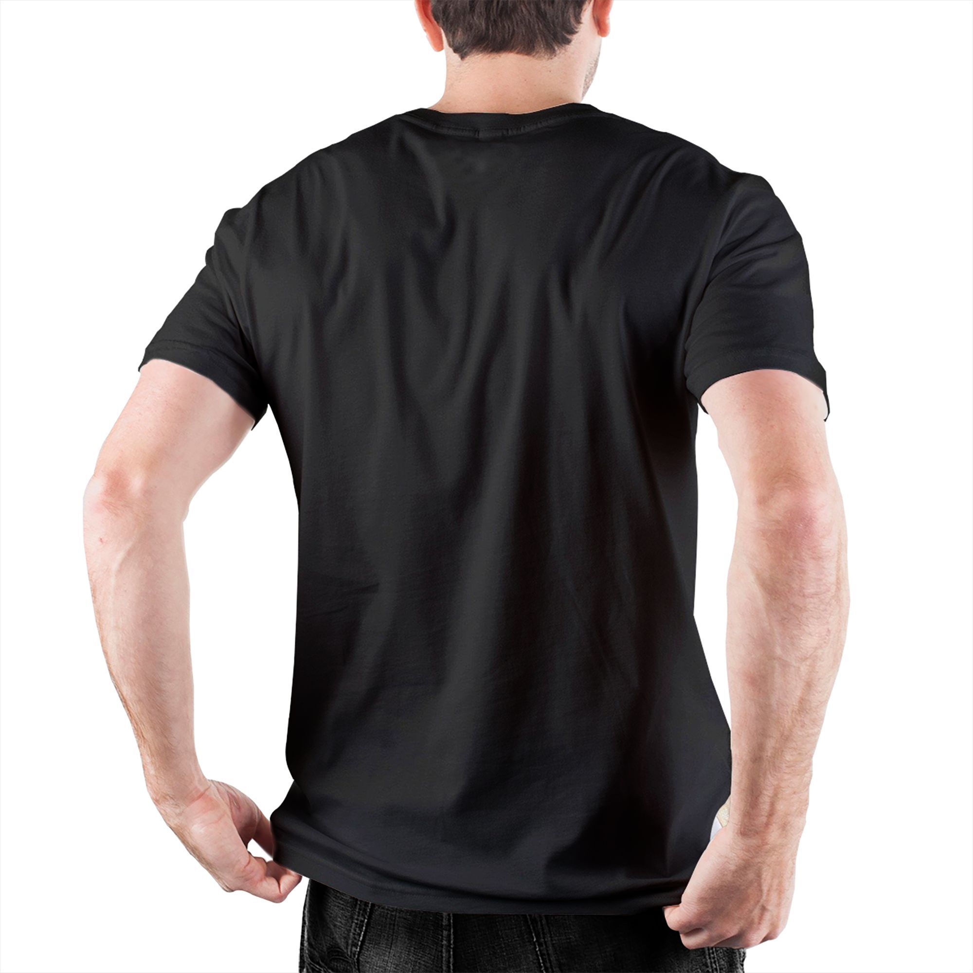 ライスシャワーウマ娘アニメ Tシャツメンズコットンレジャー  - Anime Cosplay Ideas Male のレビューと価格