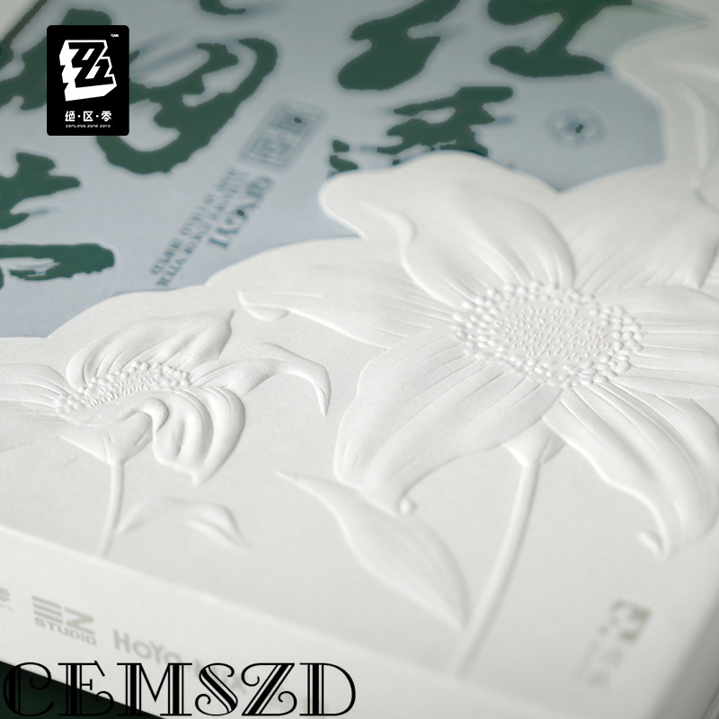 【正規品】MiHoYoゲーム Zenless Zone Ze - Anime Cosplay Zzz のレビューと価格