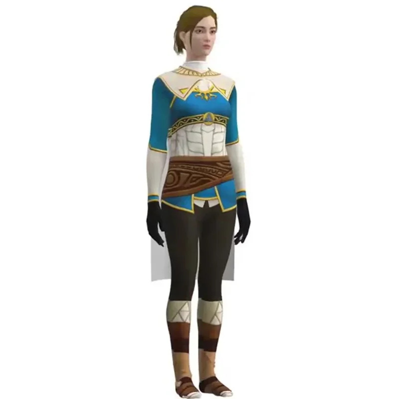 2025 aaa アニメヒーローズ リンケ 子供用ジャンプス - Anime Cosplay Link のレビューと価格