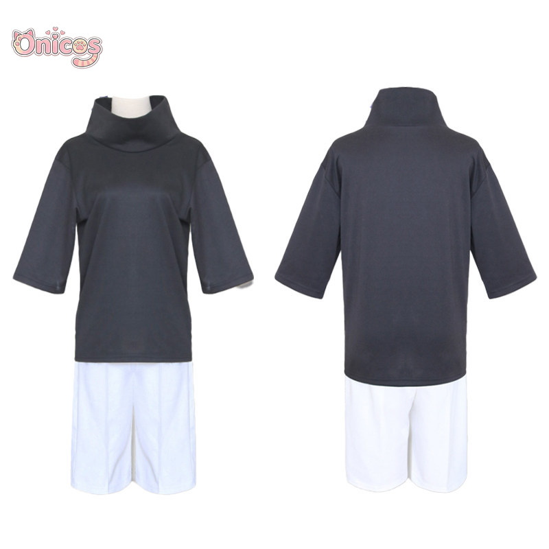 東京グールカネキケンコスプレ衣装クールなロックスタイルマスク - Anime Cosplay Tokyo Ghoul のレビューと価格