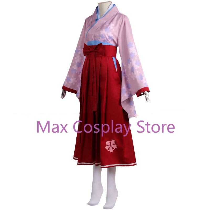 女性のための素敵なクロニクルのコスプレ衣装、最大アニメ、us - Anime Cosplay Nz のレビューと価格