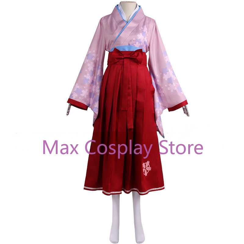 女性のための素敵なクロニクルのコスプレ衣装、最大アニメ、us - Anime Cosplay Nz のレビューと価格