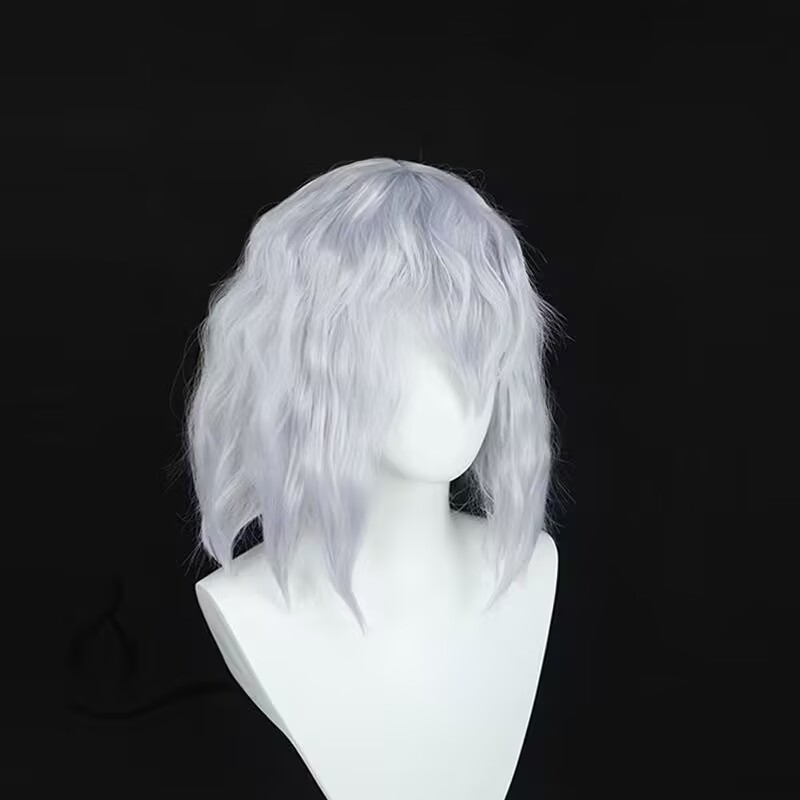 コスプレ レジデント イービル 9: リトル ガール エミリ - Anime Cosplay Little Girl のレビューと価格