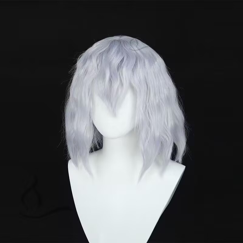 コスプレ レジデント イービル 9: リトル ガール エミリ - Anime Cosplay Little Girl のレビューと価格