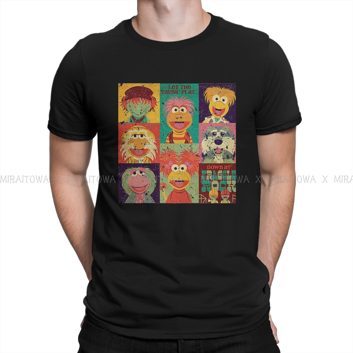 Tシャツの男の顔,子供のヒップホップのギフトのアイデア,人気 - Anime Cosplay Ideas Male のレビューと価格