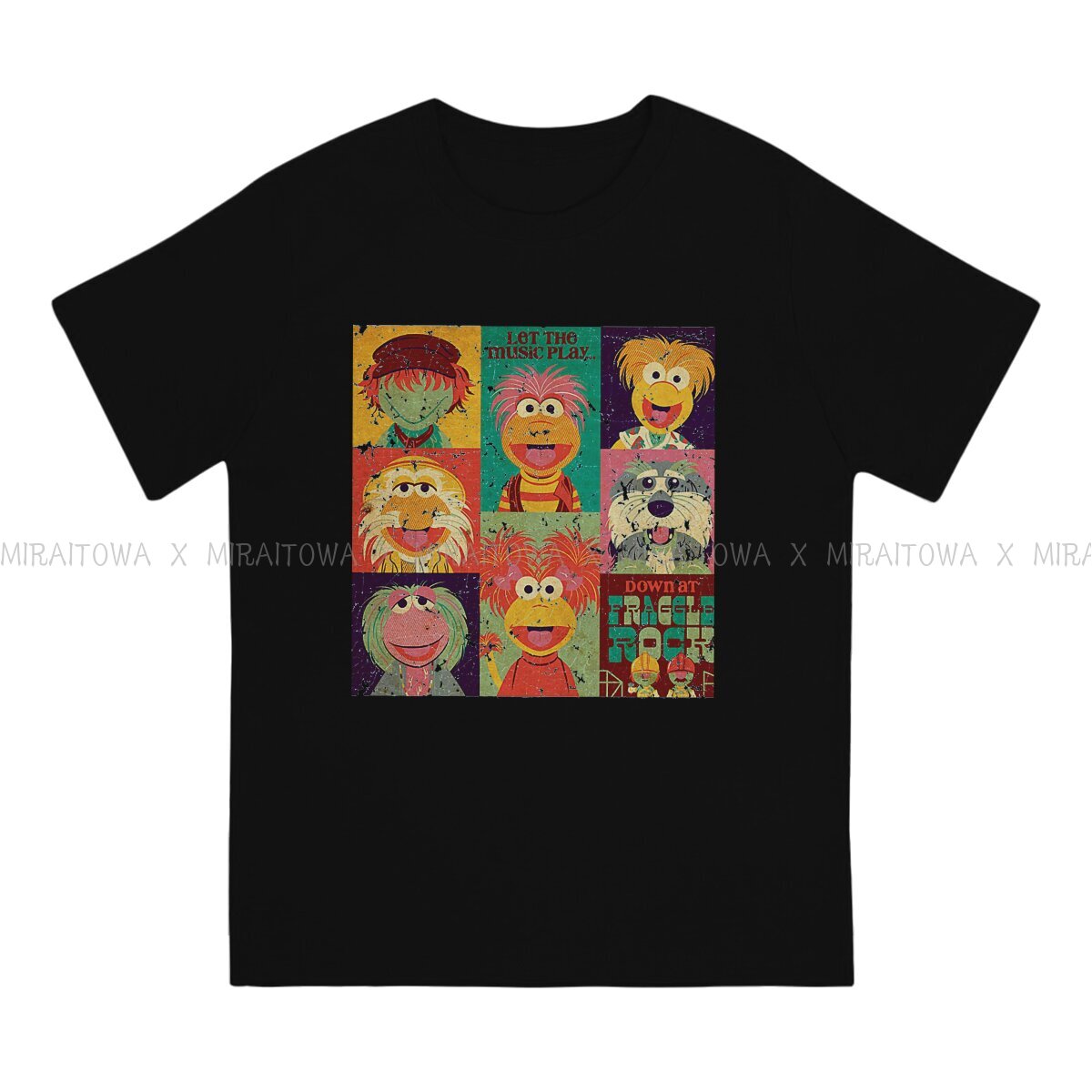 Tシャツの男の顔,子供のヒップホップのギフトのアイデア,人気 - Anime Cosplay Ideas Male のレビューと価格