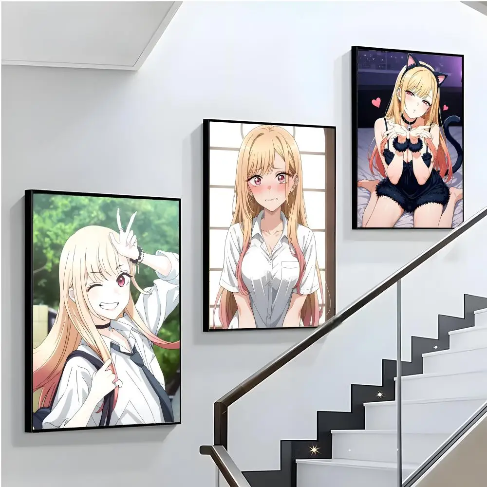 コスプレ ロマンス 女子高生アニメ M-私のドレスアップダー - Anime Cosplay Romance のレビューと価格