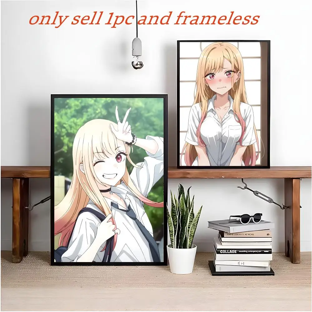 コスプレ ロマンス 女子高生アニメ M-私のドレスアップダー - Anime Cosplay Romance のレビューと価格