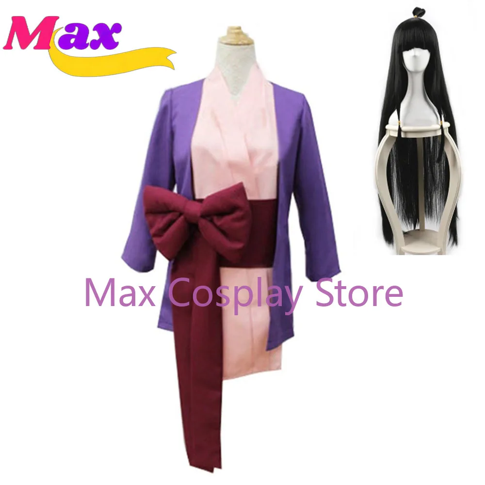 マックス・マヤ・フェイ・アヤサト・マヨイ ドレス フェニック - Anime Cosplay Nz のレビューと価格