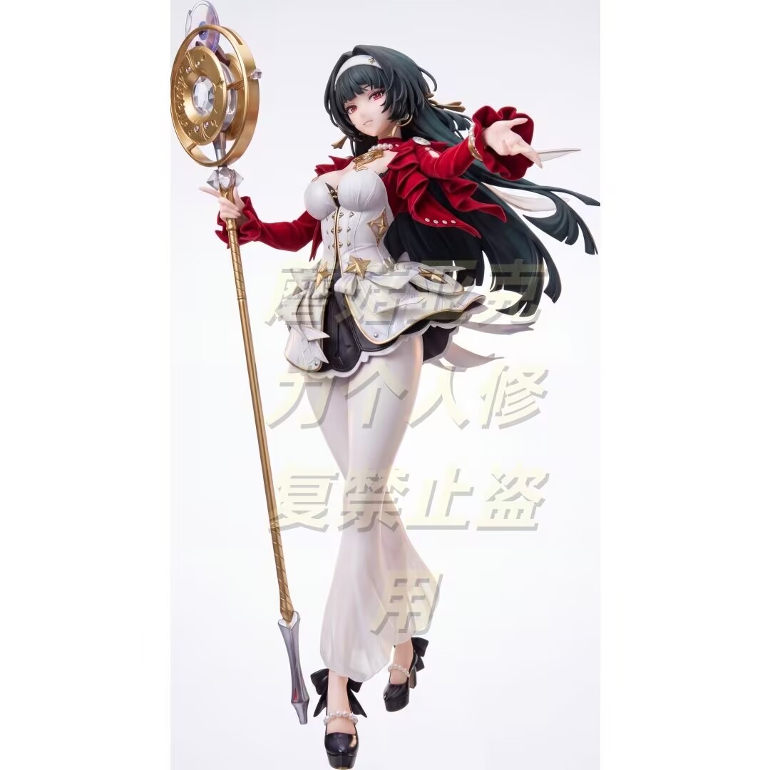 ‌ アニメ3D同人スタンドフィギュア ONE PUNCH M - Anime Cosplay One Punch Man のレビューと価格