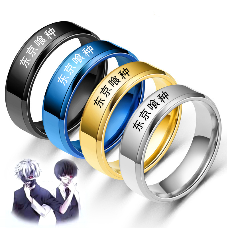 2022 ファッションコスプレアニメ東京グールケンカネキブラ - Anime Cosplay Tokyo Ghoul のレビューと価格