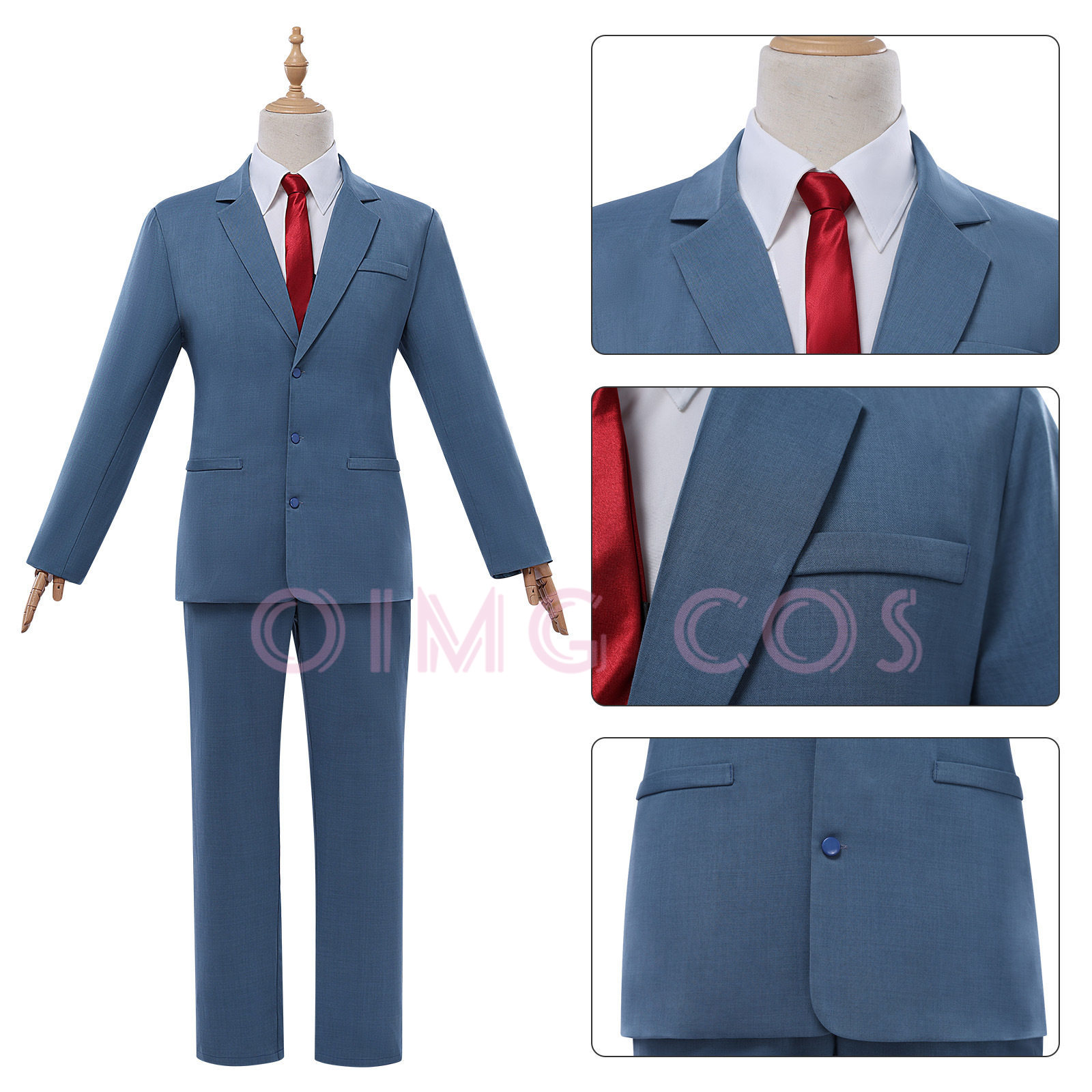 漫画喫煙カップルミスヤマダミスターササキスーパーマーケットの - Anime Cosplay For Couples のレビューと価格