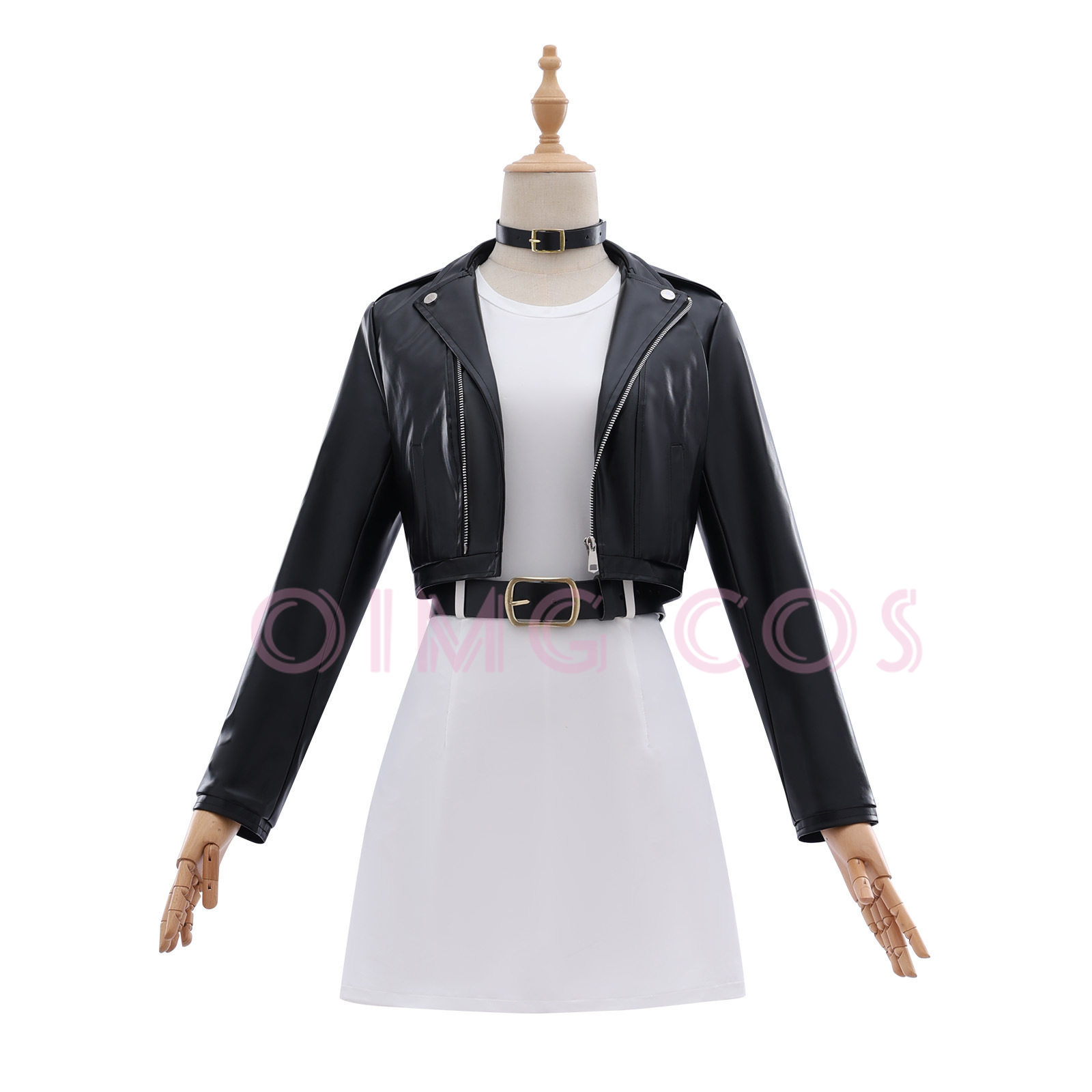 漫画喫煙カップルミスヤマダミスターササキスーパーマーケットの - Anime Cosplay For Couples のレビューと価格