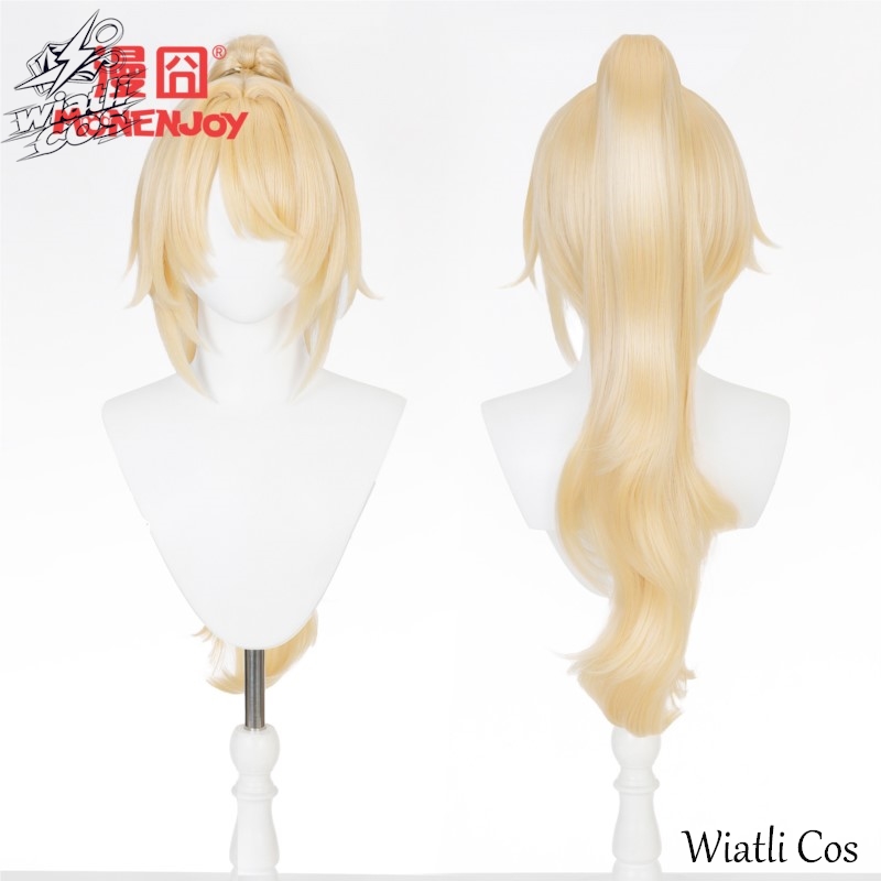 ゲーム Zzz Zenless Zone Zero シグリッ - Anime Cosplay Zzz のレビューと価格