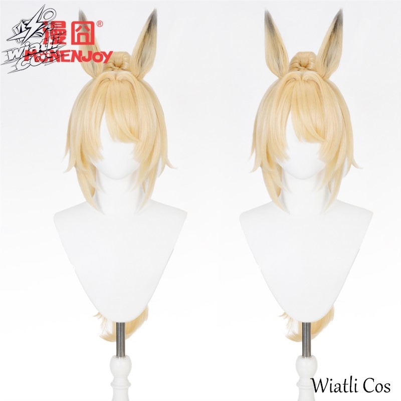 ゲーム Zzz Zenless Zone Zero シグリッ - Anime Cosplay Zzz のレビューと価格