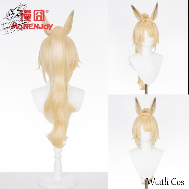 ゲーム Zzz Zenless Zone Zero シグリッ - Anime Cosplay Zzz のレビューと価格